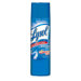 Bathroom Cleaner Island Breeze Scent