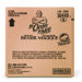 Extra Power Magic Eraser in White