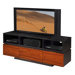 65" Rio TV Stand