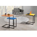 Signature Home 3 Piece Nesting Tables