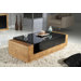 Signature Home Coffee Table