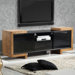 Signature Home 76" TV Stand