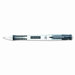 Clear Point Mechanical Pencil