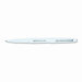 Flair Porous Point Stick Free-Flowing Liquid Pen, Set of 12