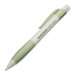 Biodegradable Mechanical Pencil, 0.5 mm