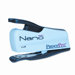 Nano Miniature Stapler
