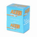 Aleve Pain Reliever Tablets, 50 Pack