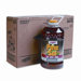 Cleaner Disinfectant Deodorizer, Set of 3