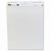 Easel Pads Self-Stick Easel Pads, Set of 2