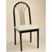 Parlor Side Chair