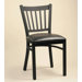 Legacy Side Chair