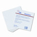 Data Wipe Office Equipment Cleaner, 75/Pack