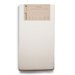 Crib Mattress
