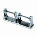 Locking Toilet Tissue Dispenser