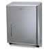C-Fold / Multifold Towel Dispensers