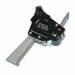 Box Sealing Pistol Grip Tape Dispenser