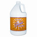 Glass Cleaner, 1 Galon Bottle Refill