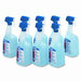 Disinfecting All-Purpose Spray and Glass Cleaner, 8/Carton