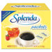 No Calorie Sweetener Packets 700ct