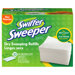 Sweeper Dry Sweeping Refill (Set of 32)