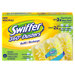 360 Degree Duster Refill (Set of 6)