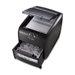Stack and Shred Shredder 60X Hands Free Shredder