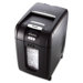 Stack and Shred Shredder 250X Hands Free Shredder