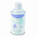 Metered Fragrance Dispenser Refill, Voodoo Berry 5.3 oz Aerosol Can                                                          