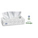 Advanced Facial Tissue in White