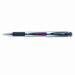 207 Impact Roller Ball Stick Gel Pen