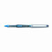 Vision Needle Roller Ball Stick Liquid Pen, 12/Pack