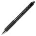 Signo Gel Retractable Pen/Mechanical Pencil