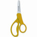 Kids Scissors