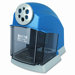 School Electric Pencil Sharpener