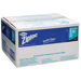 Double Zipper Freezer Bags