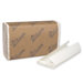 C-Fold Paper Towels, 10/Carton