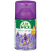 6 Oz Lavender and Chamomile i-Motion Freshmatic Refill