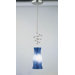 Febo-II 1 Light Mini Pendant