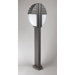 Synchro Pole Light