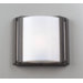 Sussex  Wall Sconce