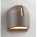 Phoenix  Wall Sconce