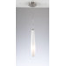 1 Light Mini Pendant