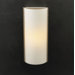 Cielo  Wall Sconce in Satin Nickel
