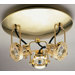 Sport Semi Flush Mount
