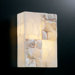 Candice  Wall Sconce