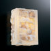 Sidney  Wall Sconce