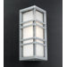 Trevino Outdoor  Wall Sconce
