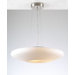 Spiga 3 Light Pendant