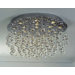 Beverly 18 Light Pendant
