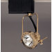 Sport  Track Light